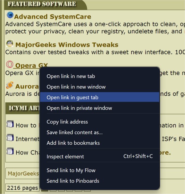 opera-guest-tab-majorgeeks.jpg