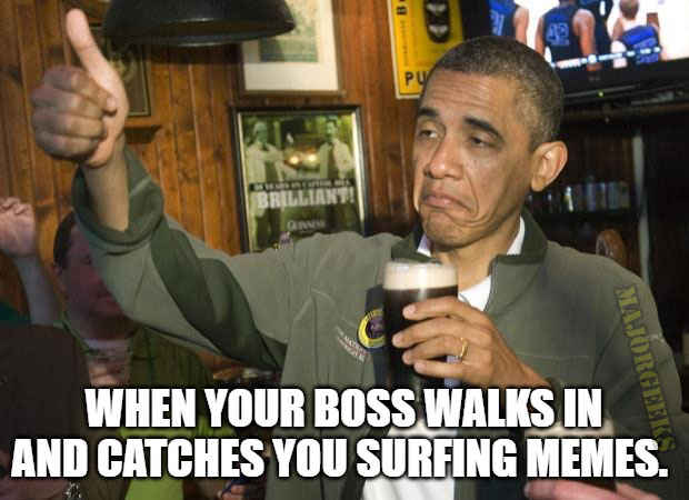 majorgeeks-surfing-memes.jpg