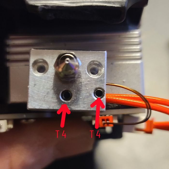 ender3screws1.jpg