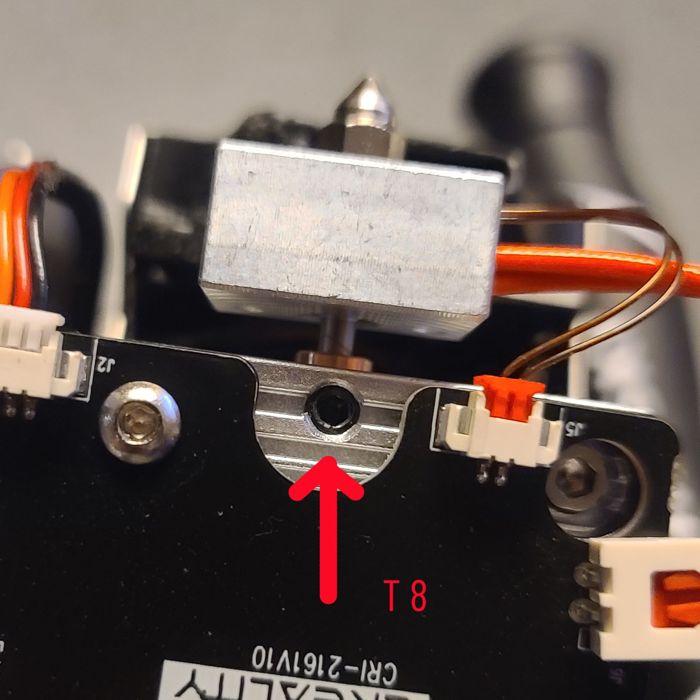 ender3screws2.jpg