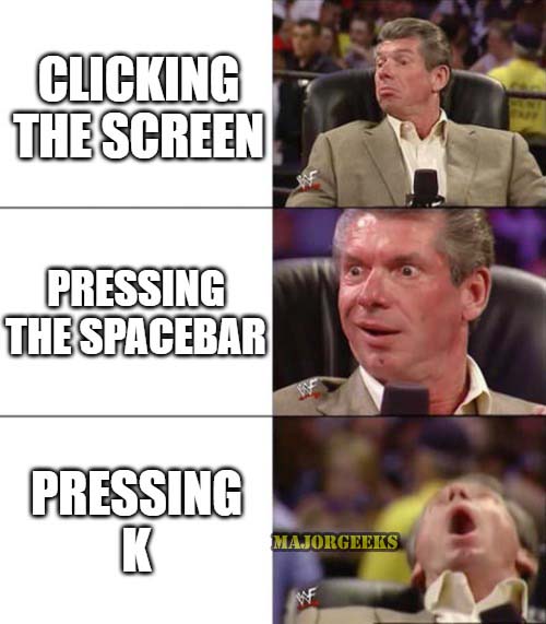 youtube-spacebar-not-working-majorgeeks.jpg