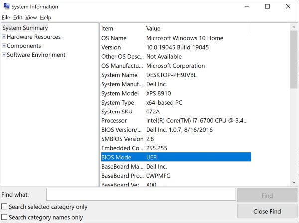 majorgeeks-uefi-on.jpg