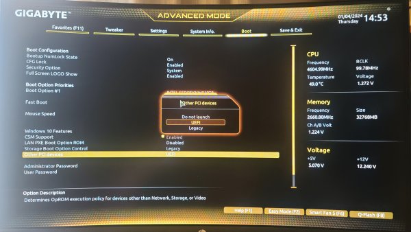 majorgeeks-uefi-selected.jpg