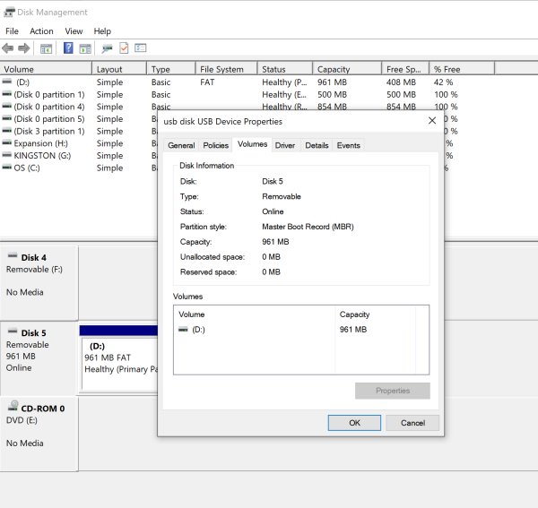 majorgeeks-mbr-example.jpg