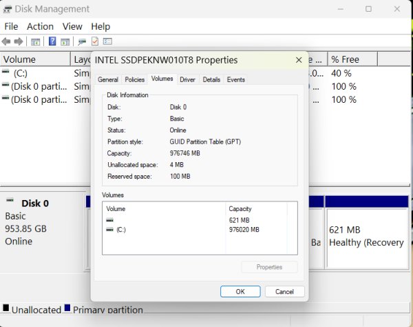 majorgeeks-gpt-example.jpg