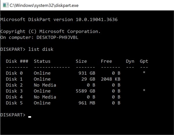 list-disk.jpg