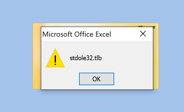 stdole32.jpg