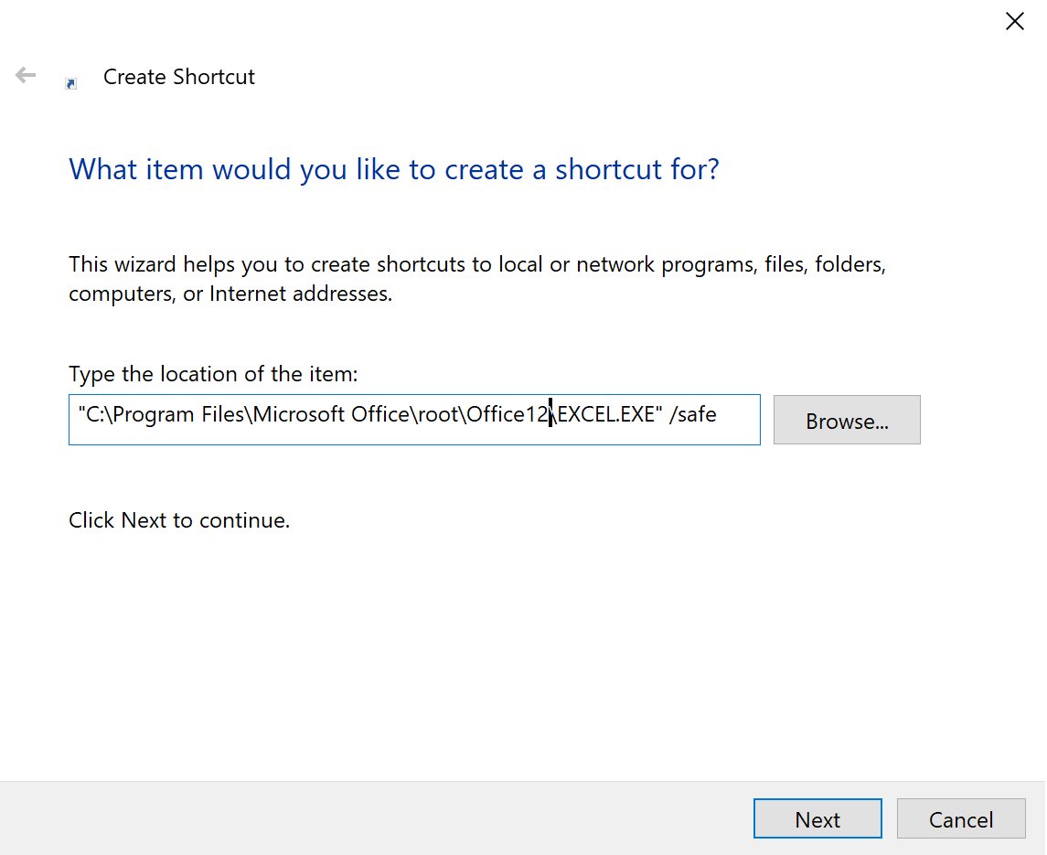 excel-shortcut.jpg