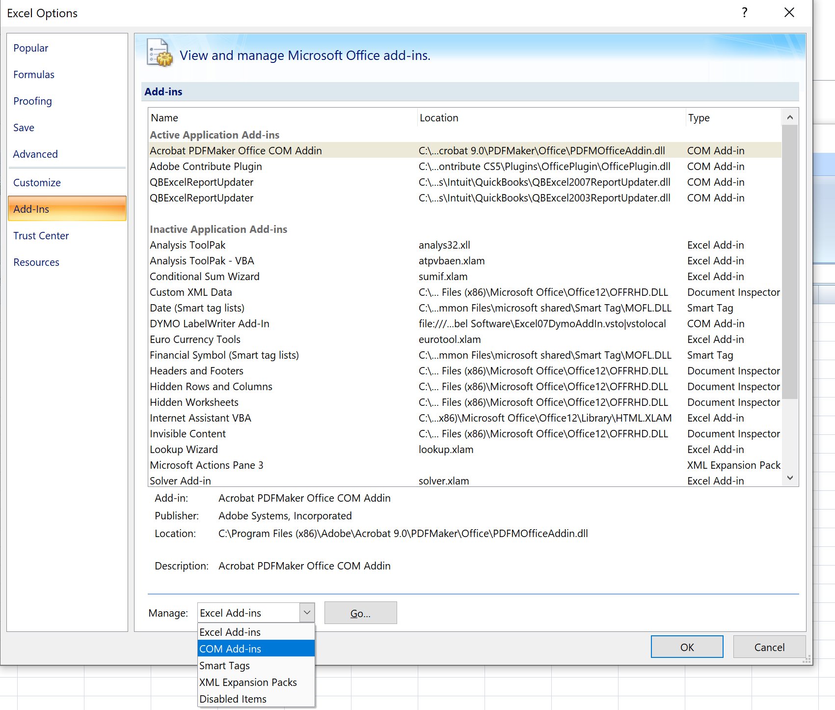 excel-add-ins.jpg