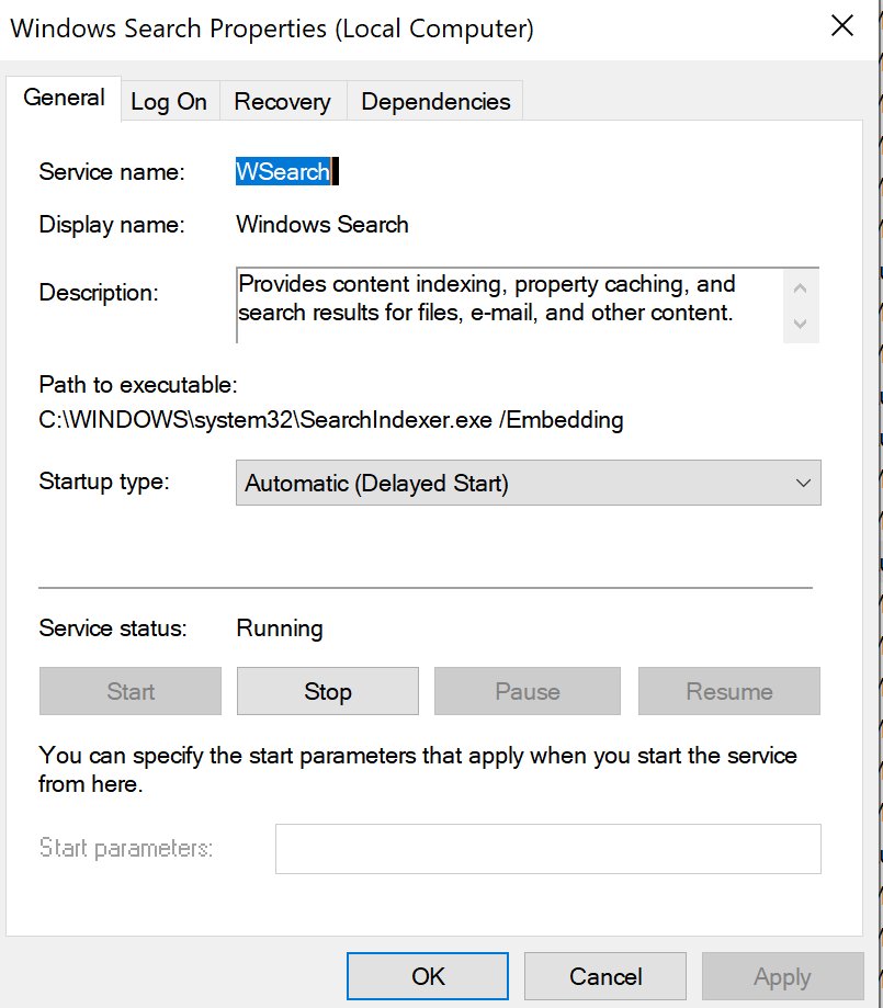 service.msc-auto-anruning.jpg