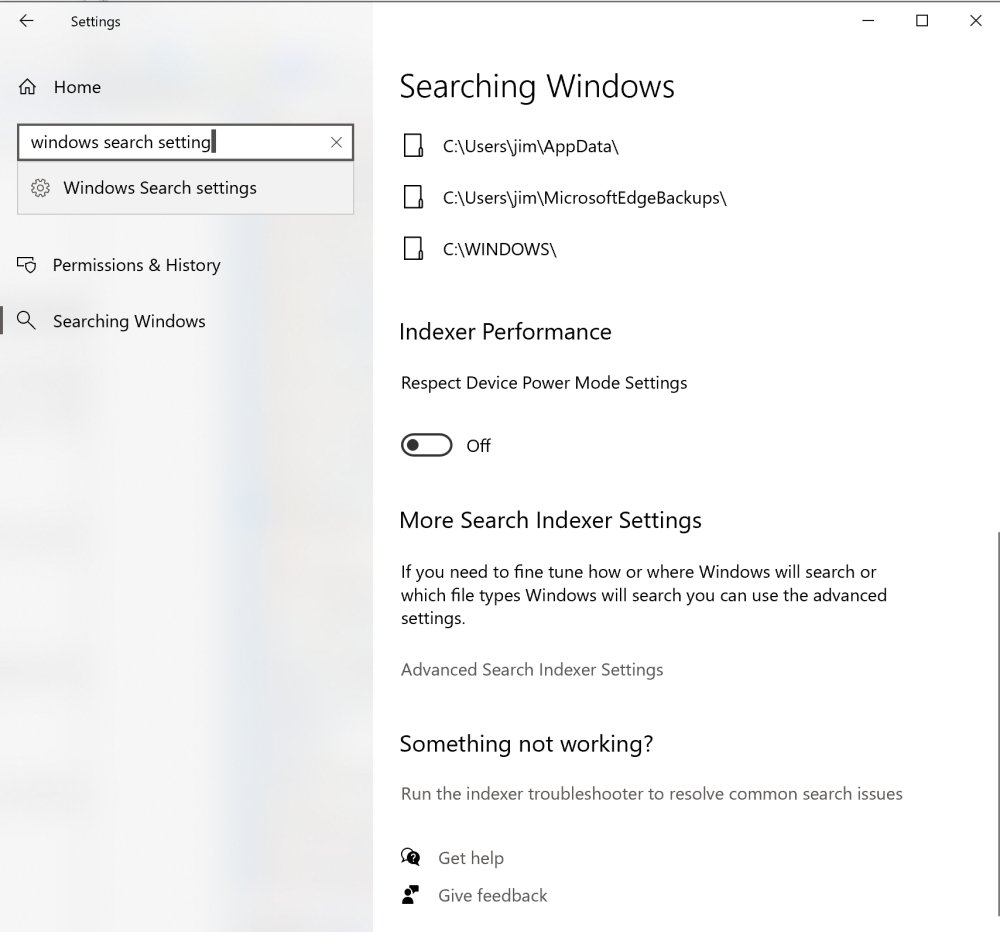 windows10-index-troubleshooter.jpg