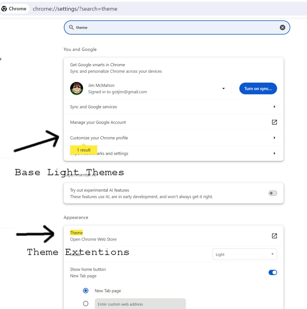 chrome-theme-settings1.jpg