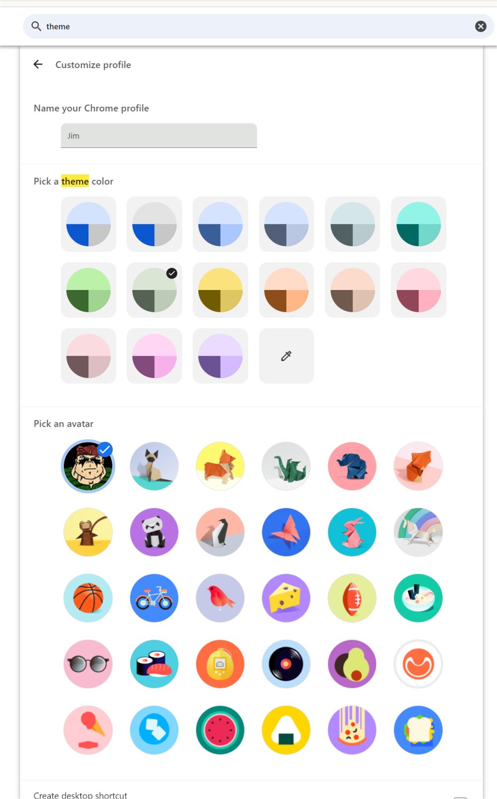 chrome-theme-settings2.jpg
