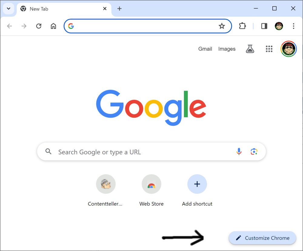 customize-chrome.jpg