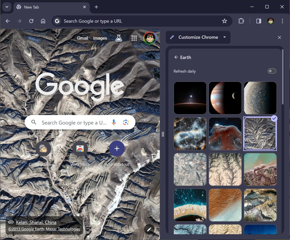 chrome-earth-theme.jpg