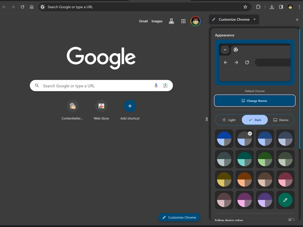 chrome-theme-options.jpg