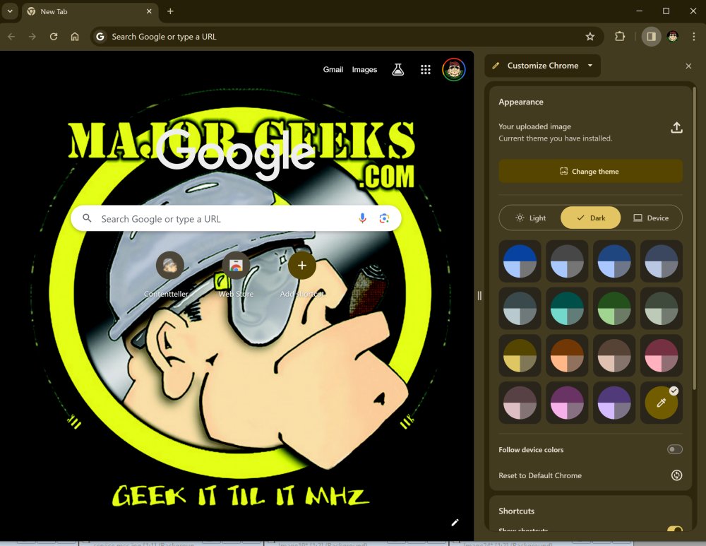 chrome-majorgeeks-theme.jpg