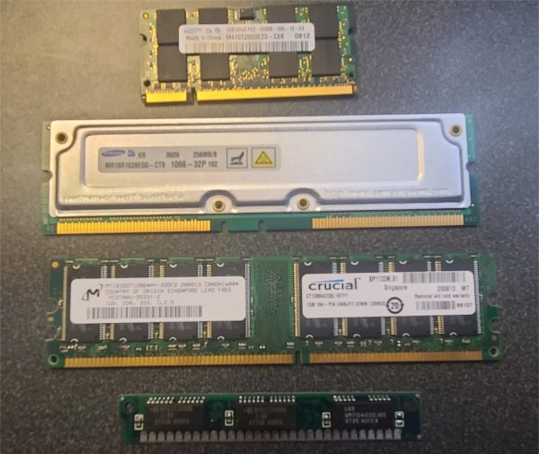 4oldsticks.jpg