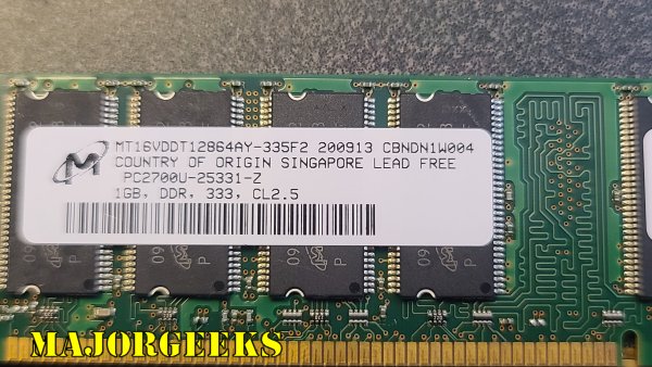 ram-lable-example.jpg