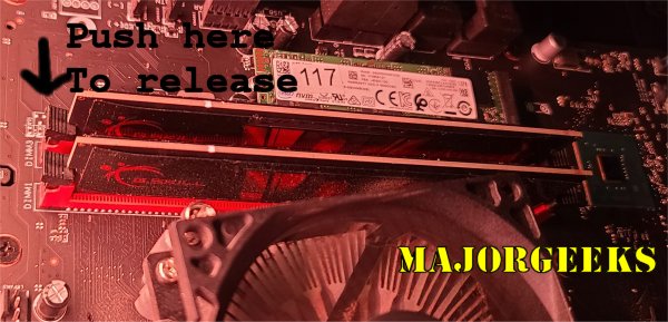 ram-release.jpg
