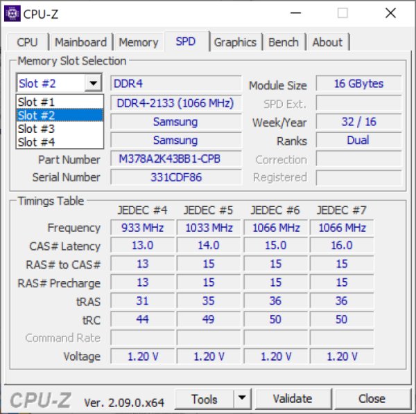 cpu-z.jpg