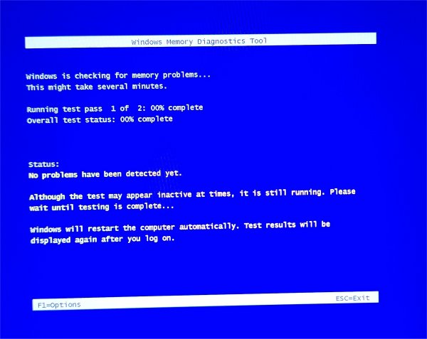 windows-diagnostic-test2.jpg