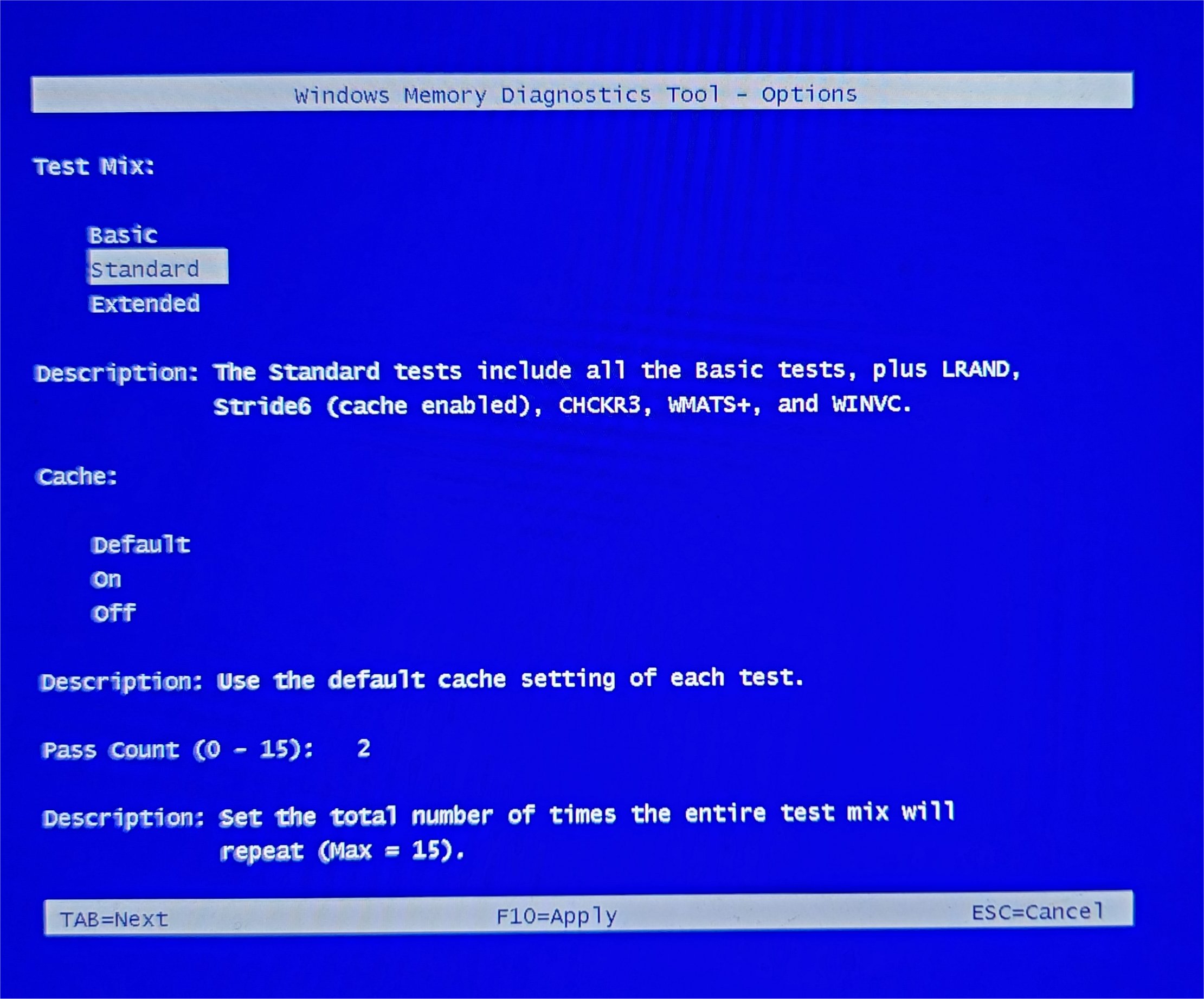 windows-diagnostic-test3.jpg