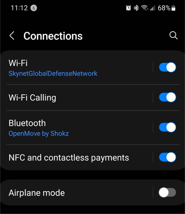 connections.jpg