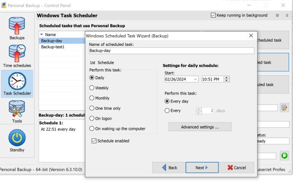 majorgeeks-personalbackup1.jpg
