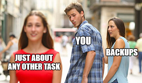 backups4.png