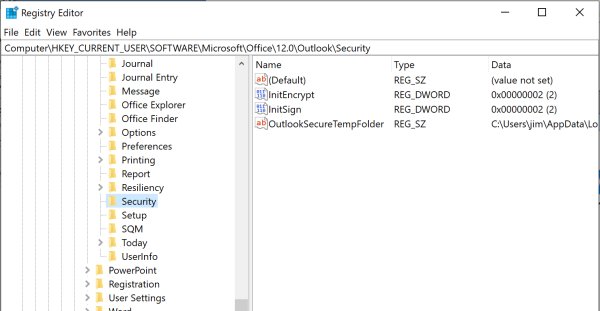 outlook-securoty-key.jpg