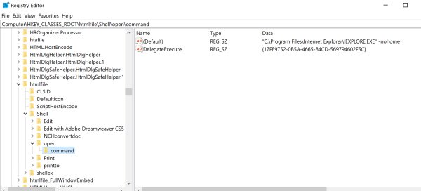 shell-open-command.jpg