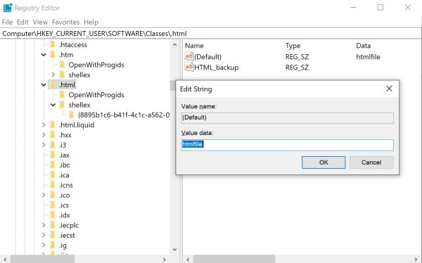 registry-htmlfile.jpg