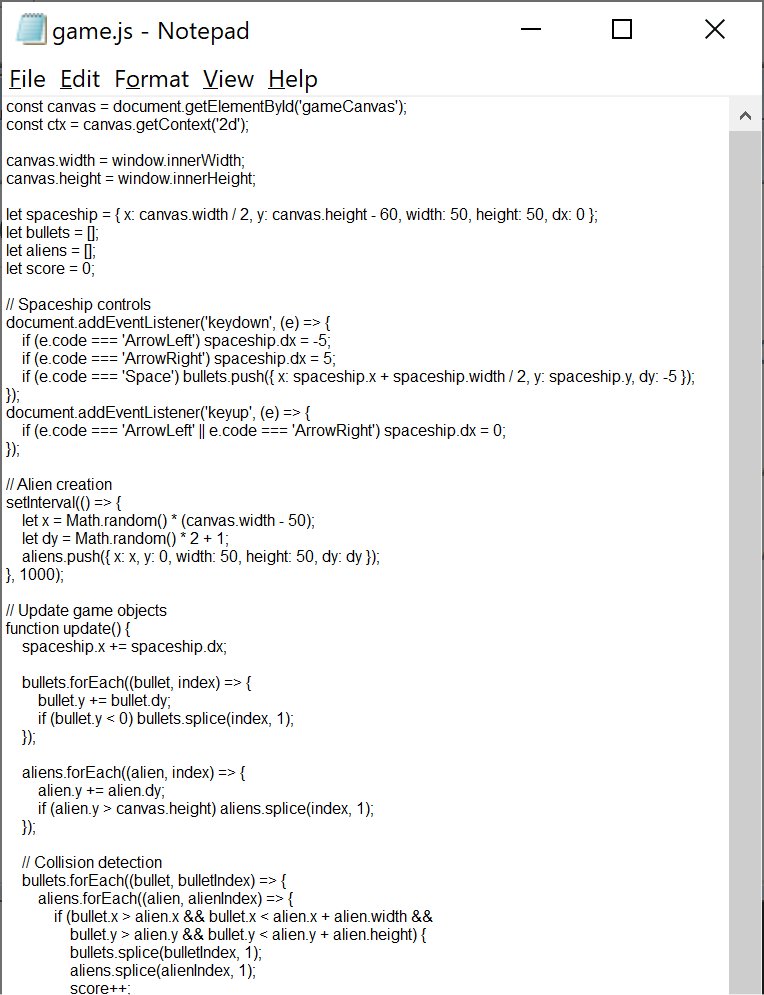 java1a.jpg