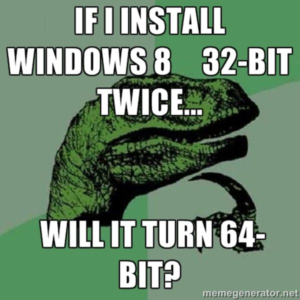 32bit.jpg