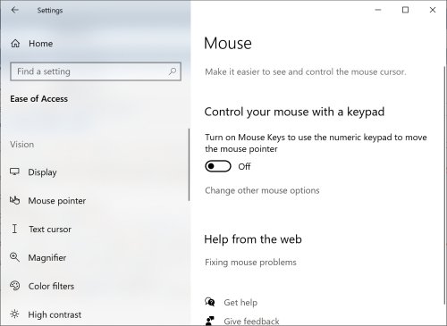 mouse.jpg