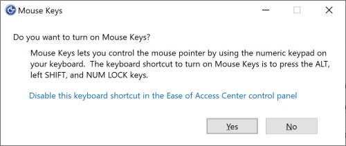 mousekeys.jpg