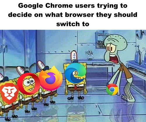 browsers.jpg