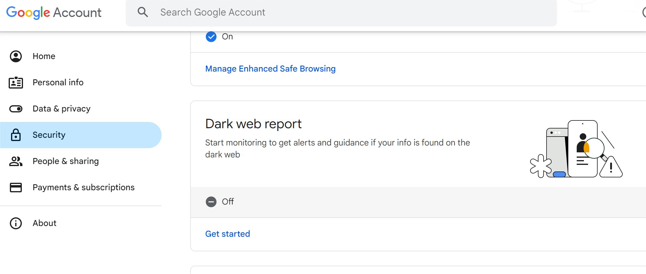 darkweb1.jpg