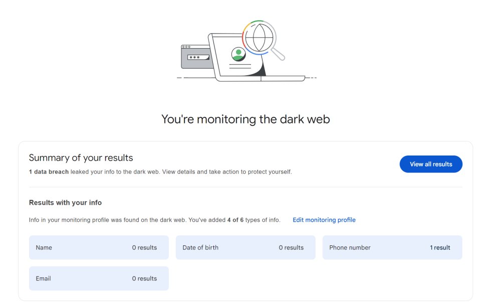 darkweb3.jpg