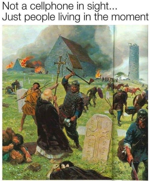 cellphone.jpg