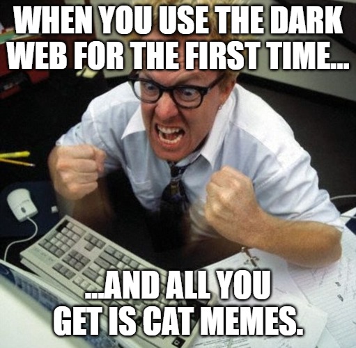 majorgeeks-darkweb-surfing-meme.jpg