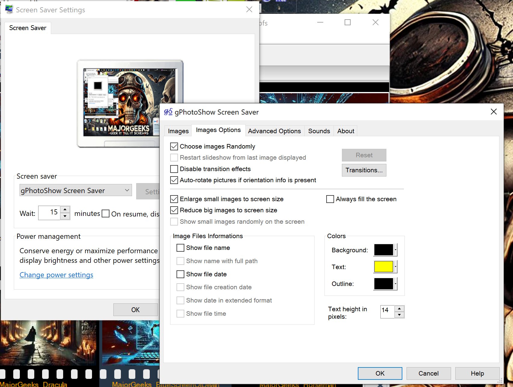 gphotoshowfree.jpg