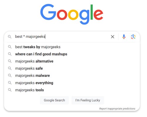 google-zen.jpg