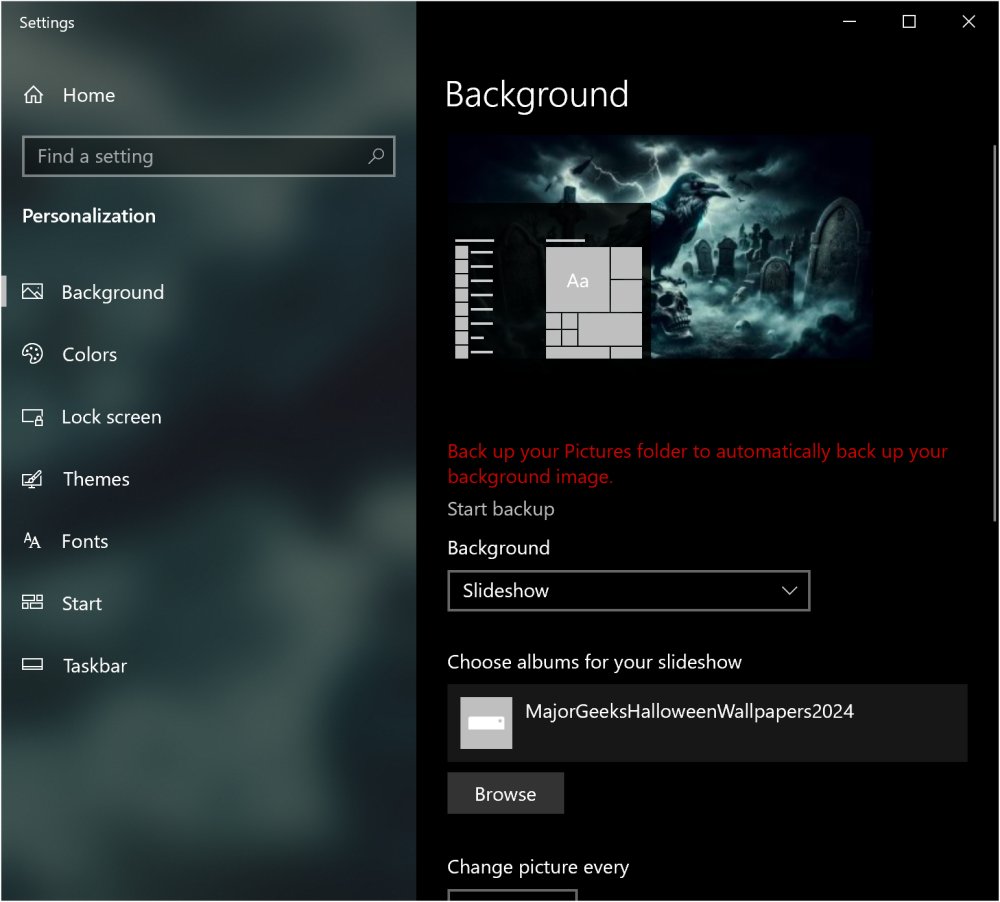 windows-10-slideshow.jpg