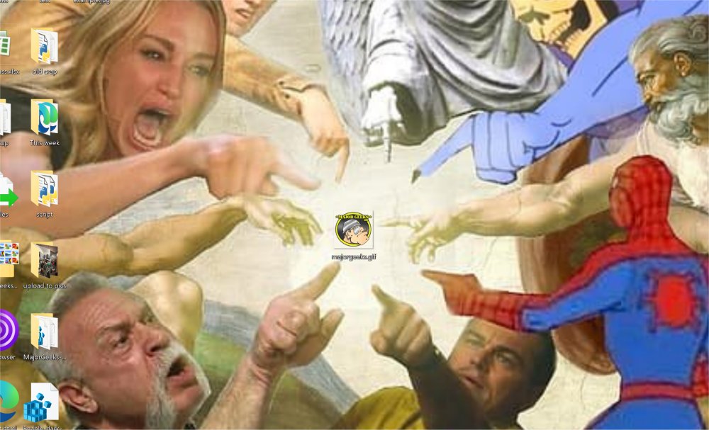 wall-paper-meme.jpg