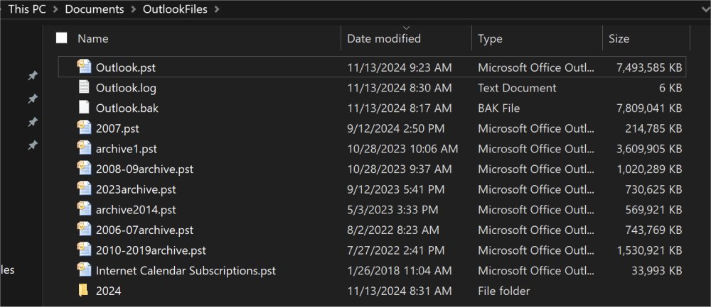 outlookpst-compressed--files.jpg