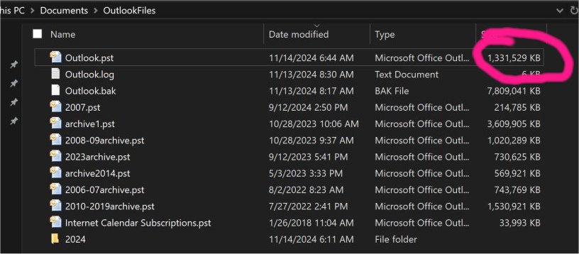 outlook-compression-done.jpg