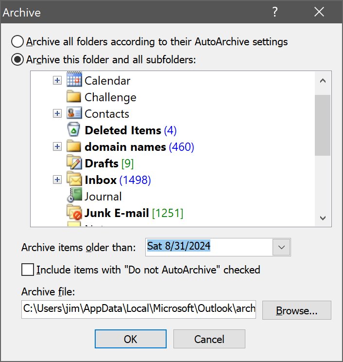 outlook-archive.jpg
