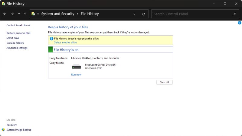 backup-windows-11.jpg